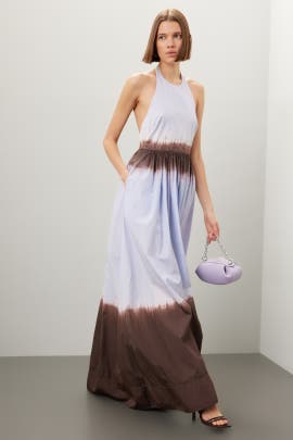 A.L.C. Blair Gown