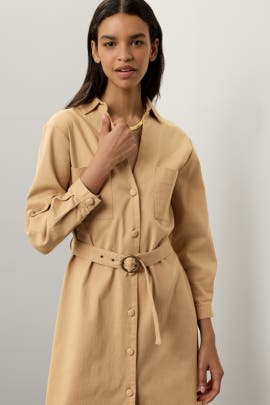 Area Stars Charlene Dress