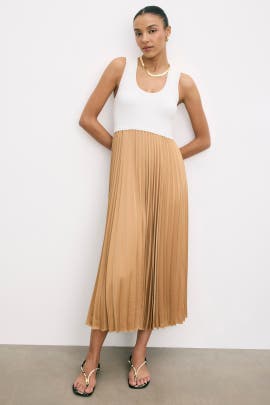 Cinq à Sept Parma Dress