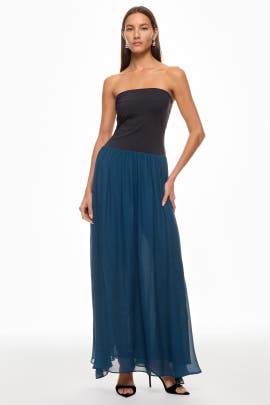 Ciao Lucia Giselle Dress