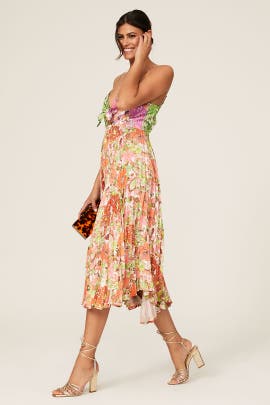 DELFI Collective Quinn Dress