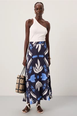 Fifteen Twenty Lexi Skirt