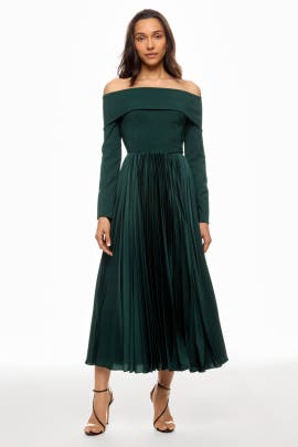 Hutch Blythe Dress