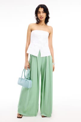 BOSS Tetosta Trousers