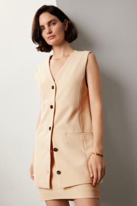 By Malene Birger Francinne Vest