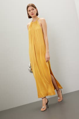 Ronny Kobo Estera Gown