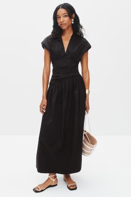 Summer Away Ida Dress