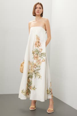 Significant Other Parisa Dress