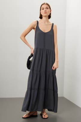 Splendid Haven Dress