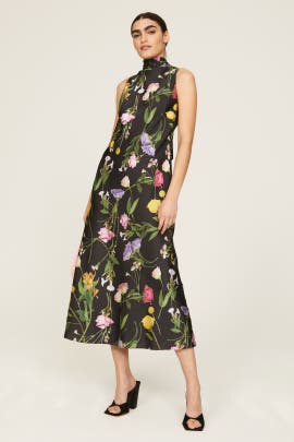 Ted Baker Addilin Dress